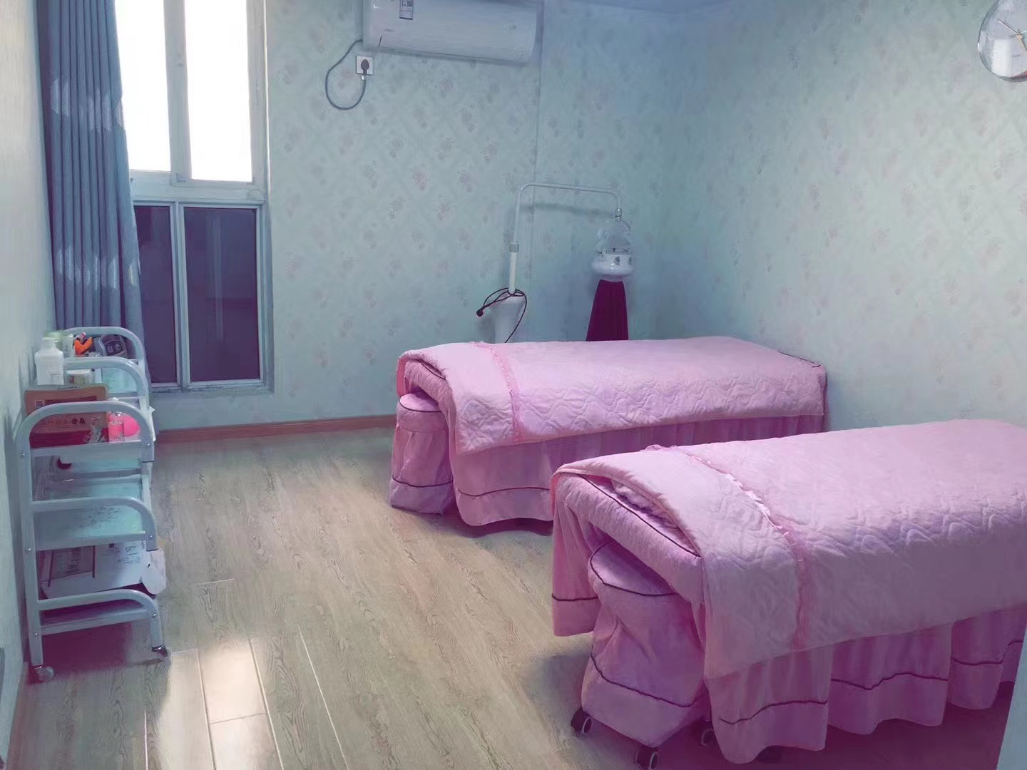 ��¥�¶�������Ժת��