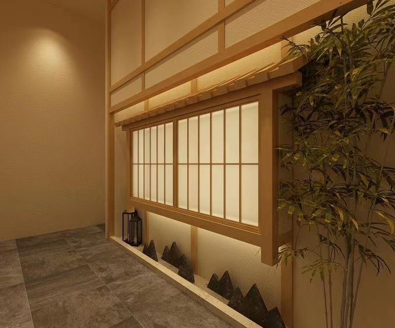 ��¥���ù����Ըߵ�װ�����ϵ�ת��