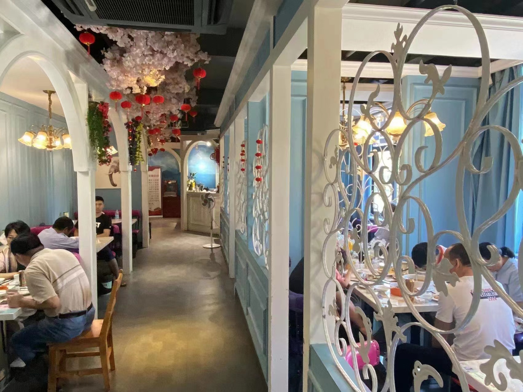 �±���װ�޴󷹵�ת��