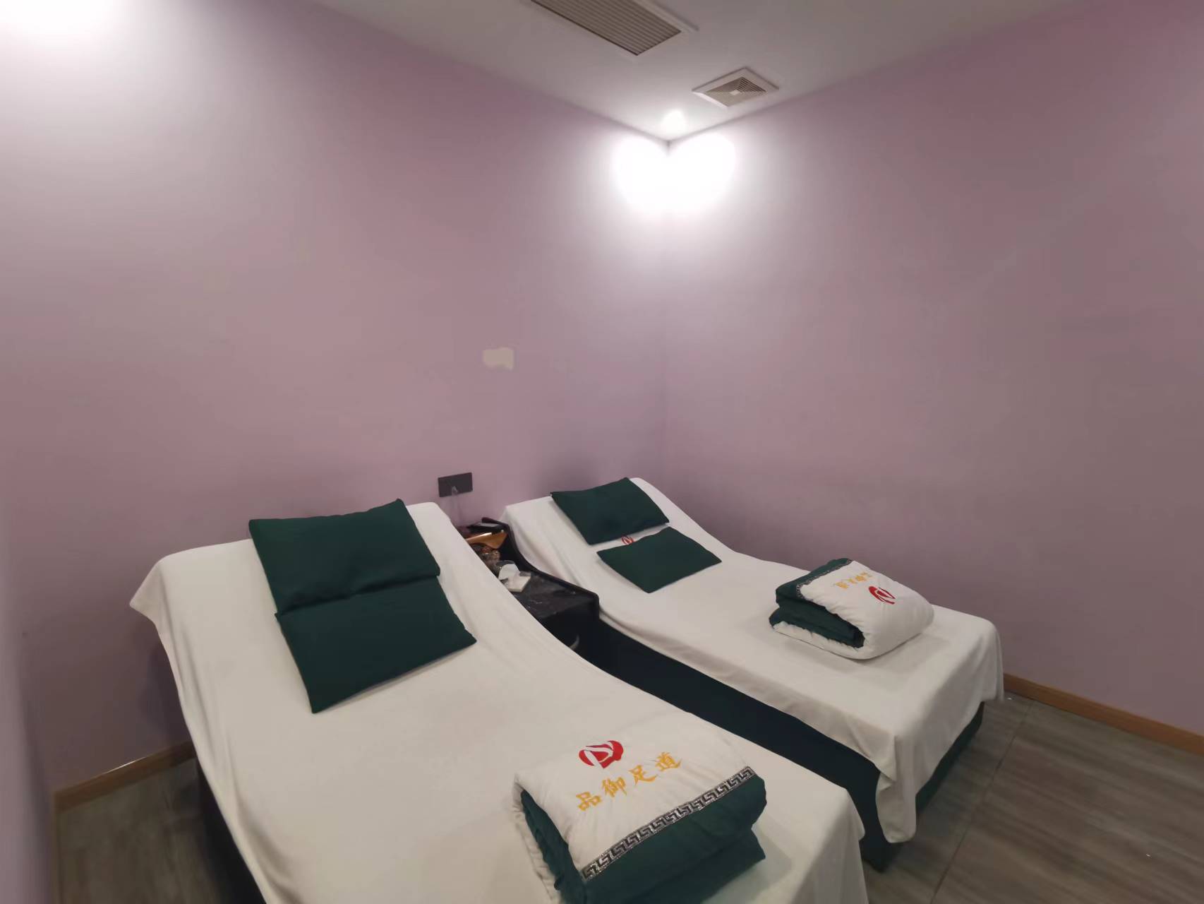 ���ţ����ԡ��ת����ҵ����