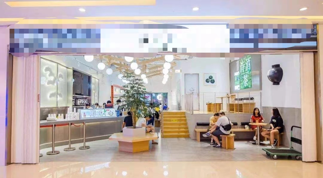 ��������������Ʒ��ӯ����ת��