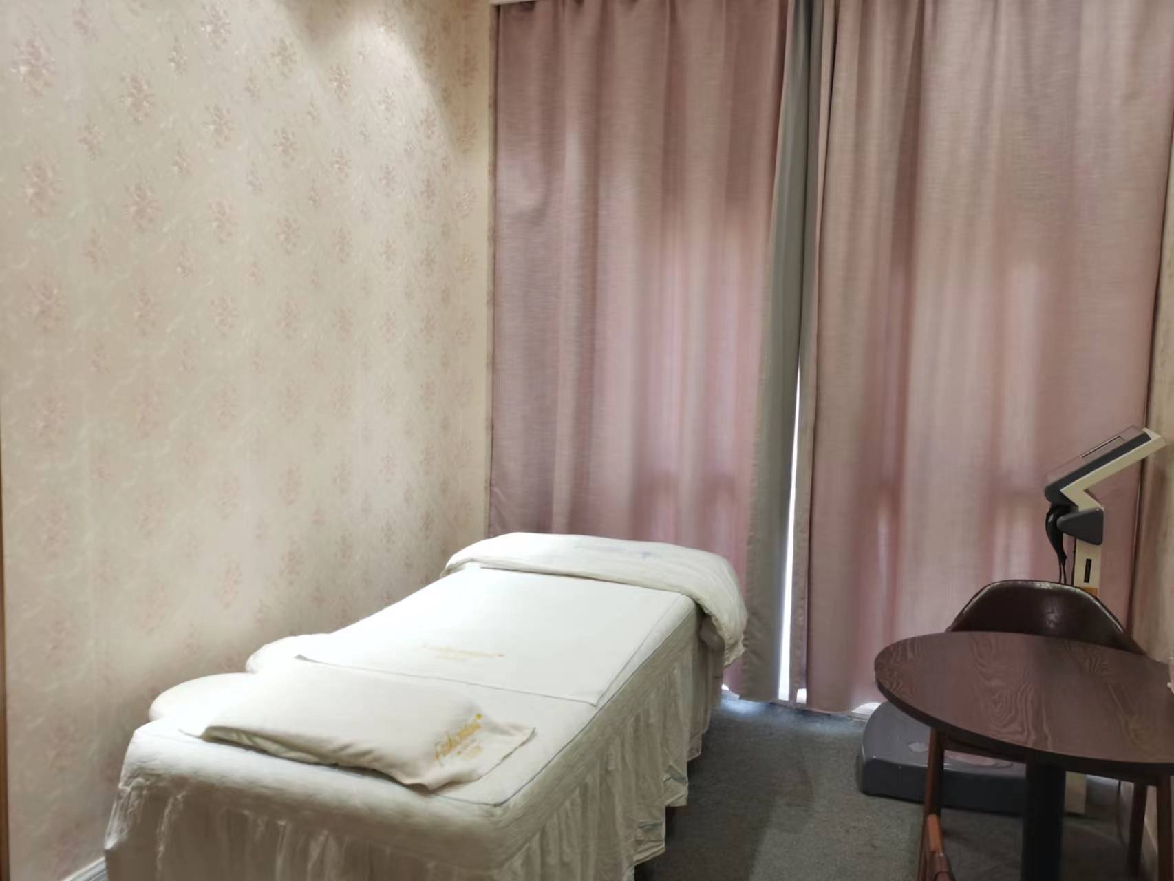 ��¥����ҽԺ��������޸�����ת��