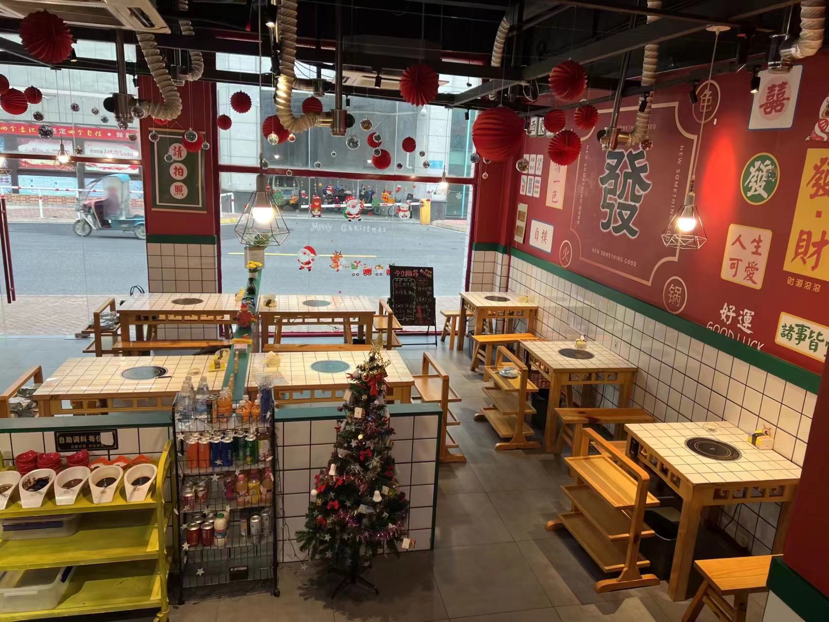 ������������ת��