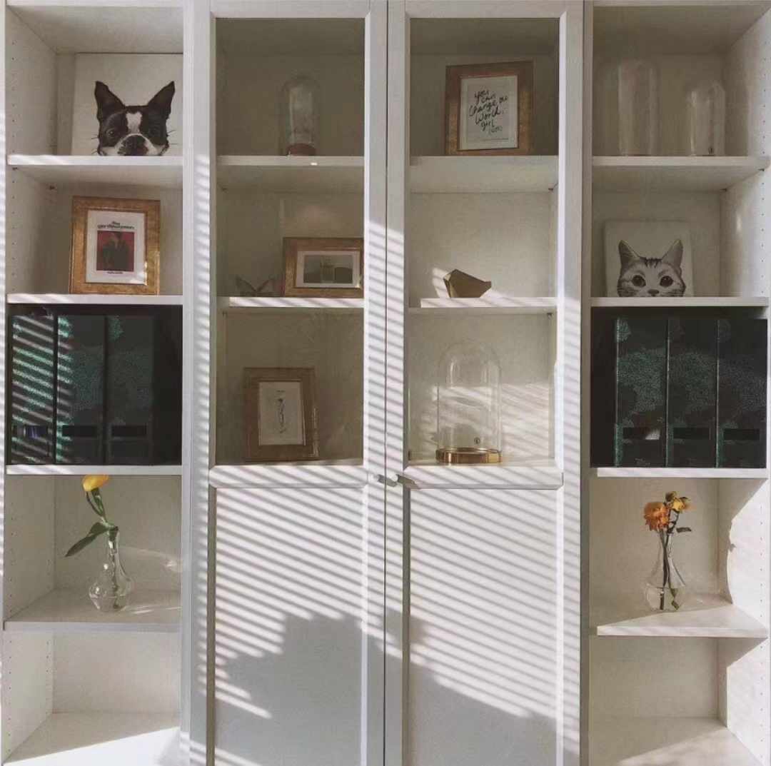 ������д��¥��װ������Ժת��