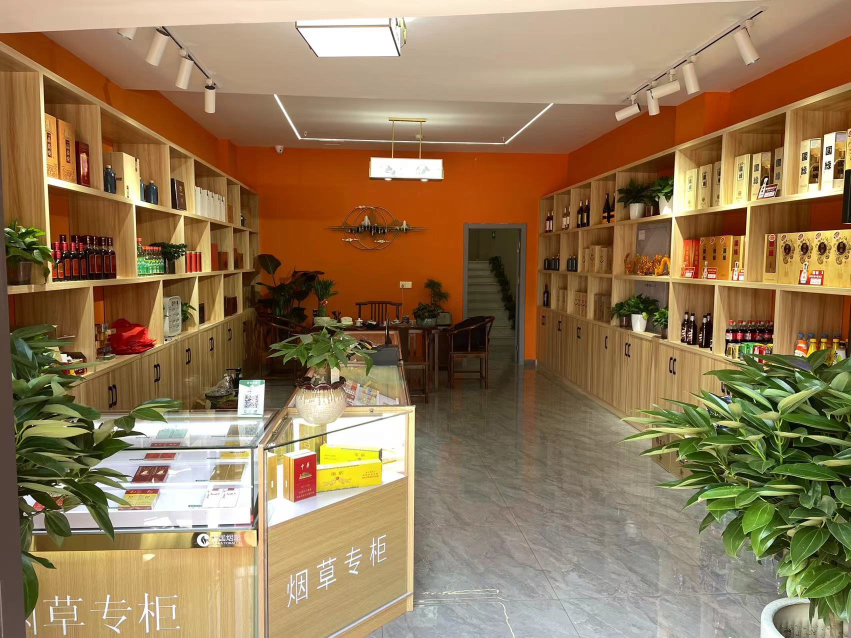 ���������װ���̾ƣ�������ת��