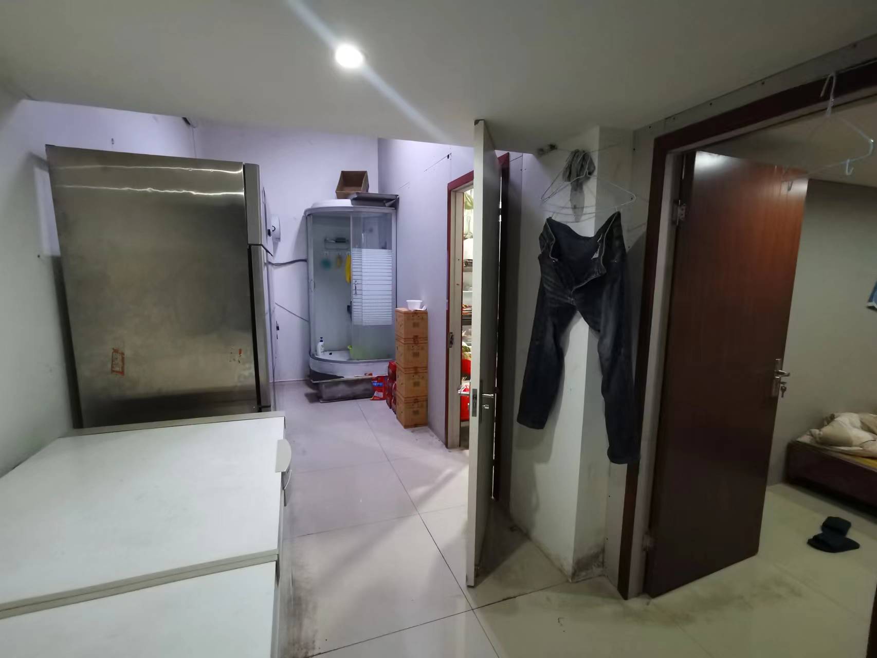 ��������տ�������ת��