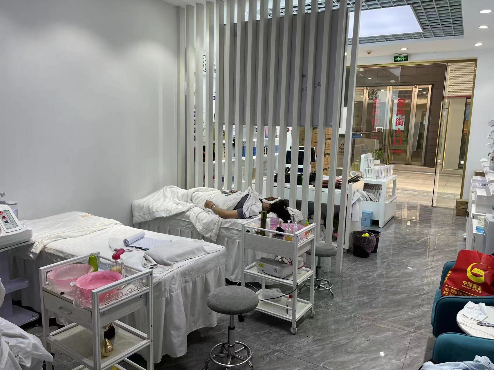 �±��������Ժת����ҵ����