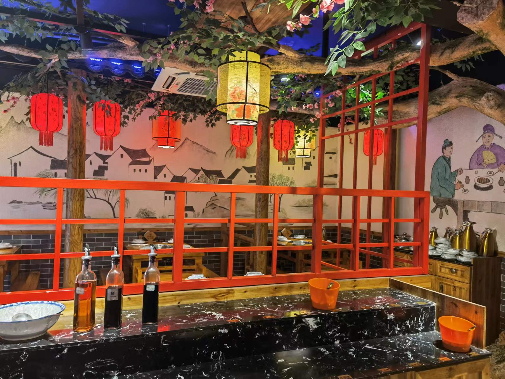 �����Ϫ����ת��