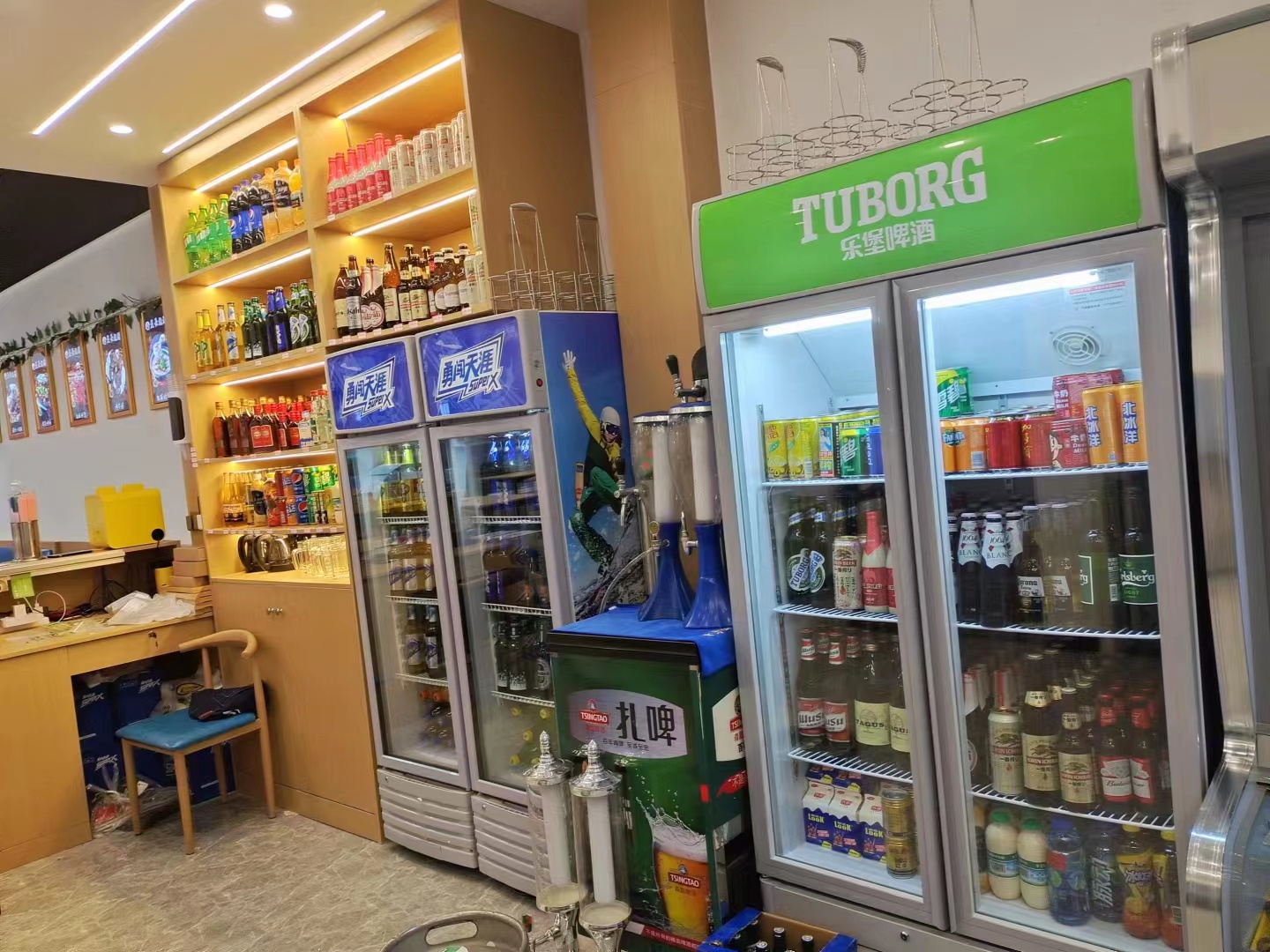 ��¥�����տ���Ϻ��ת����ҵ����