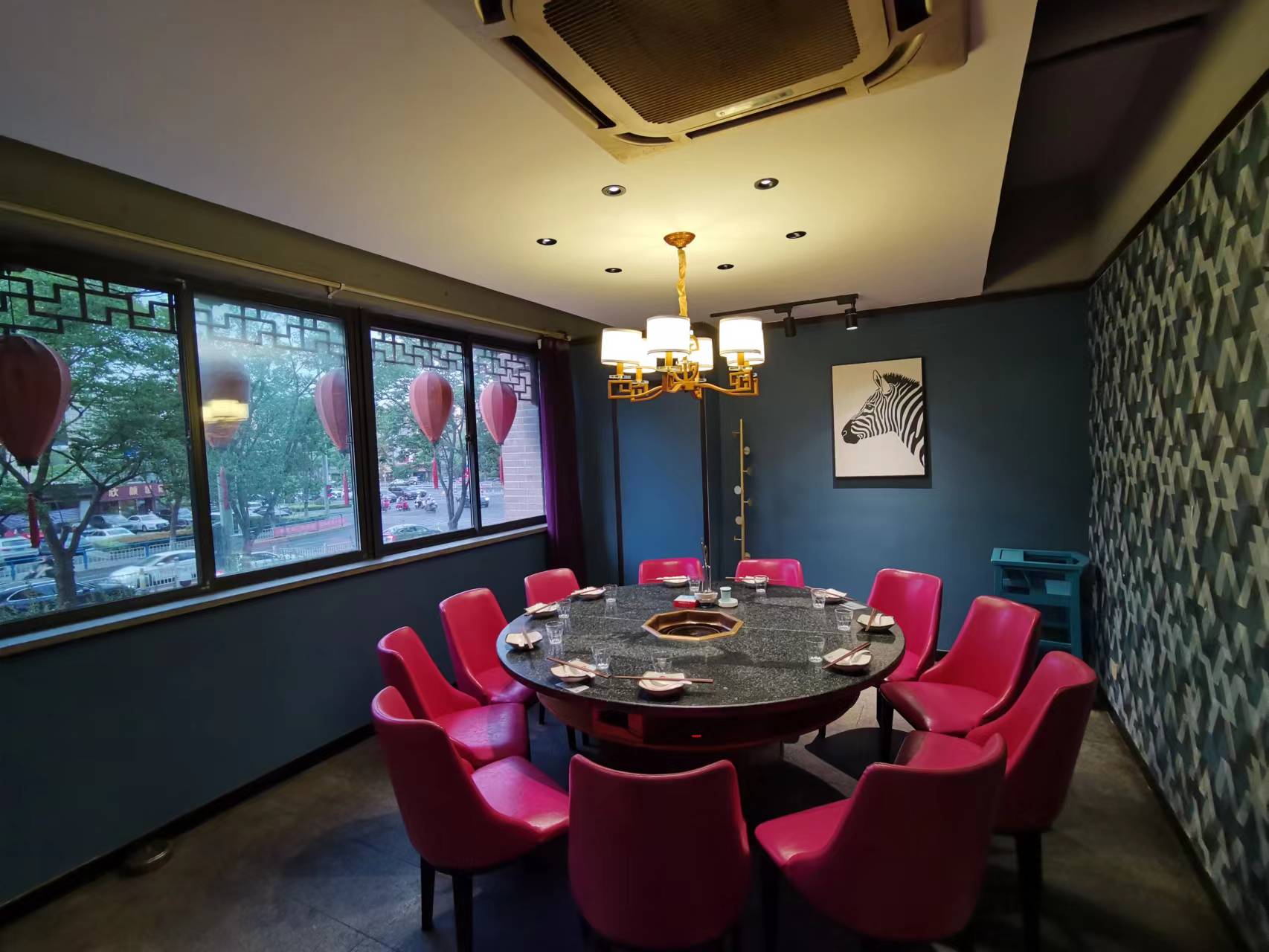 �±�̫��·�����ת��