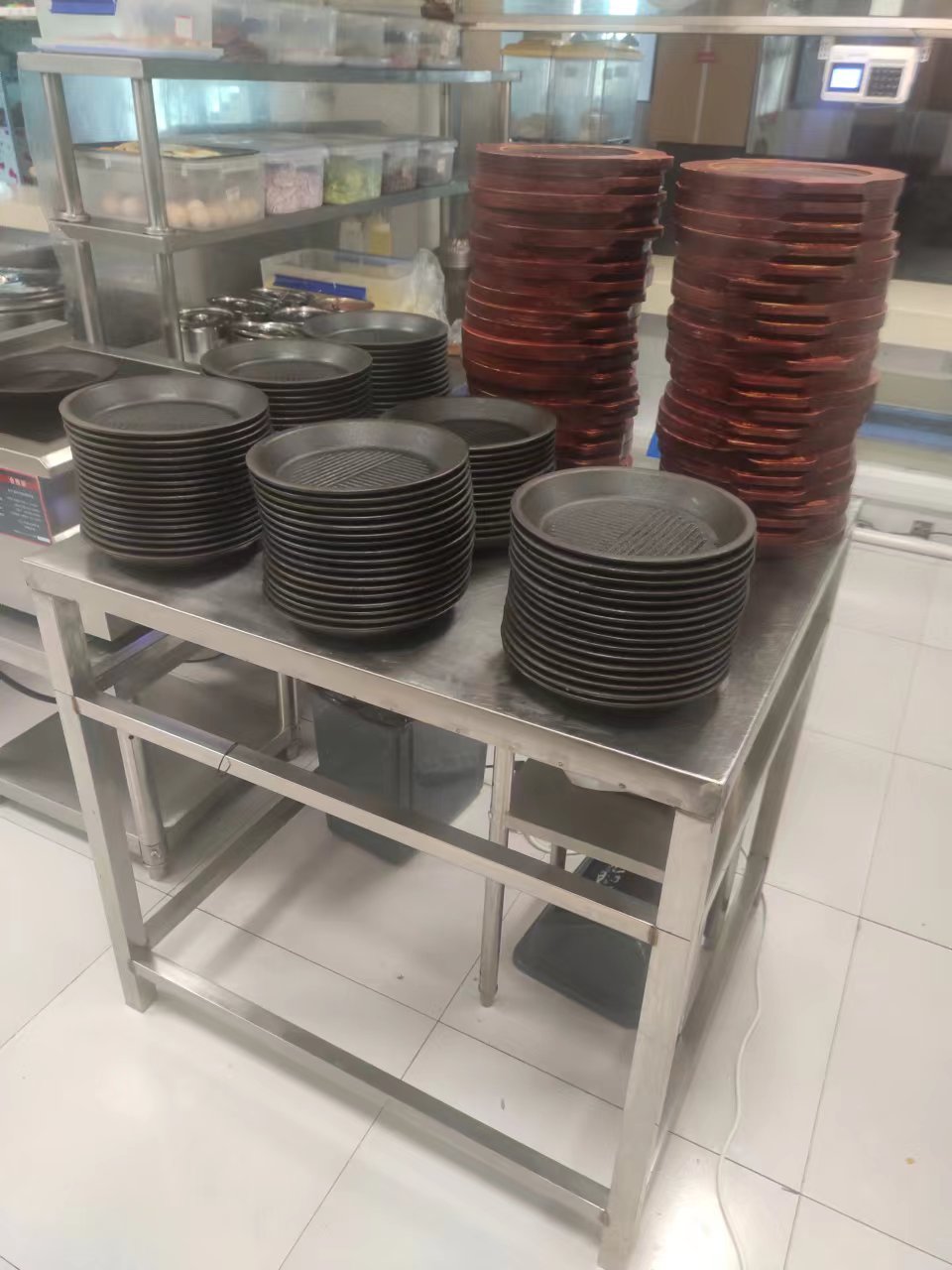 ��ѧʳ�ô���ת��