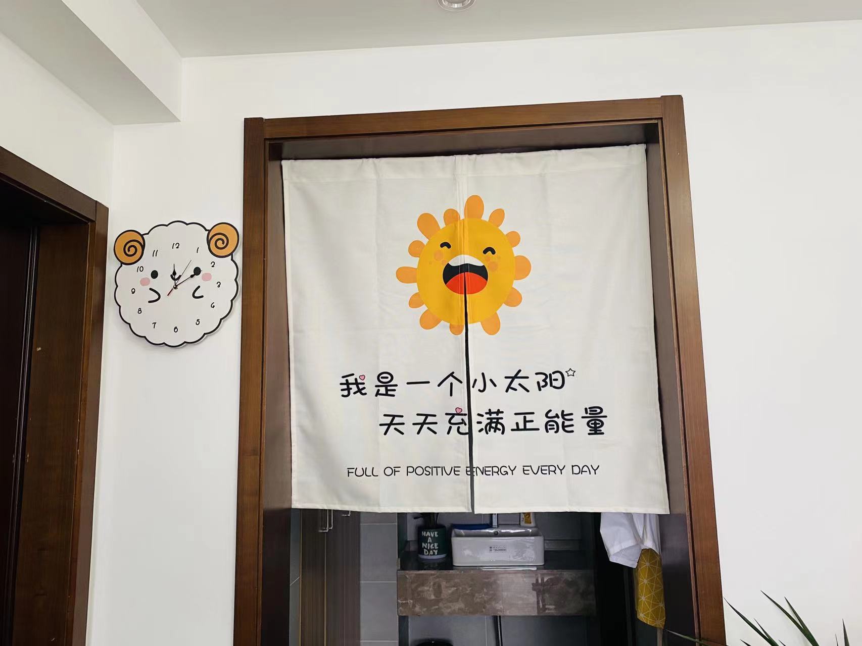 ��¥������װ���������޹�����ת��