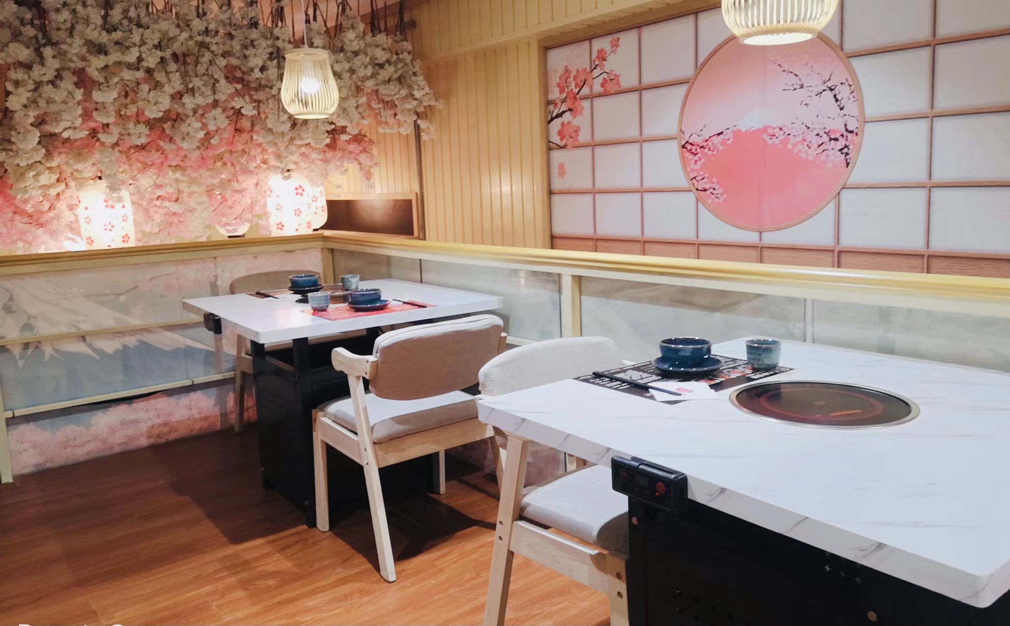 �������þ�װ�����ϵ�ת��