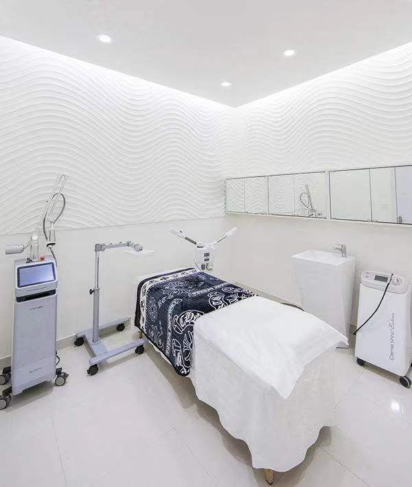 �±���װ������Ժ����Աת��