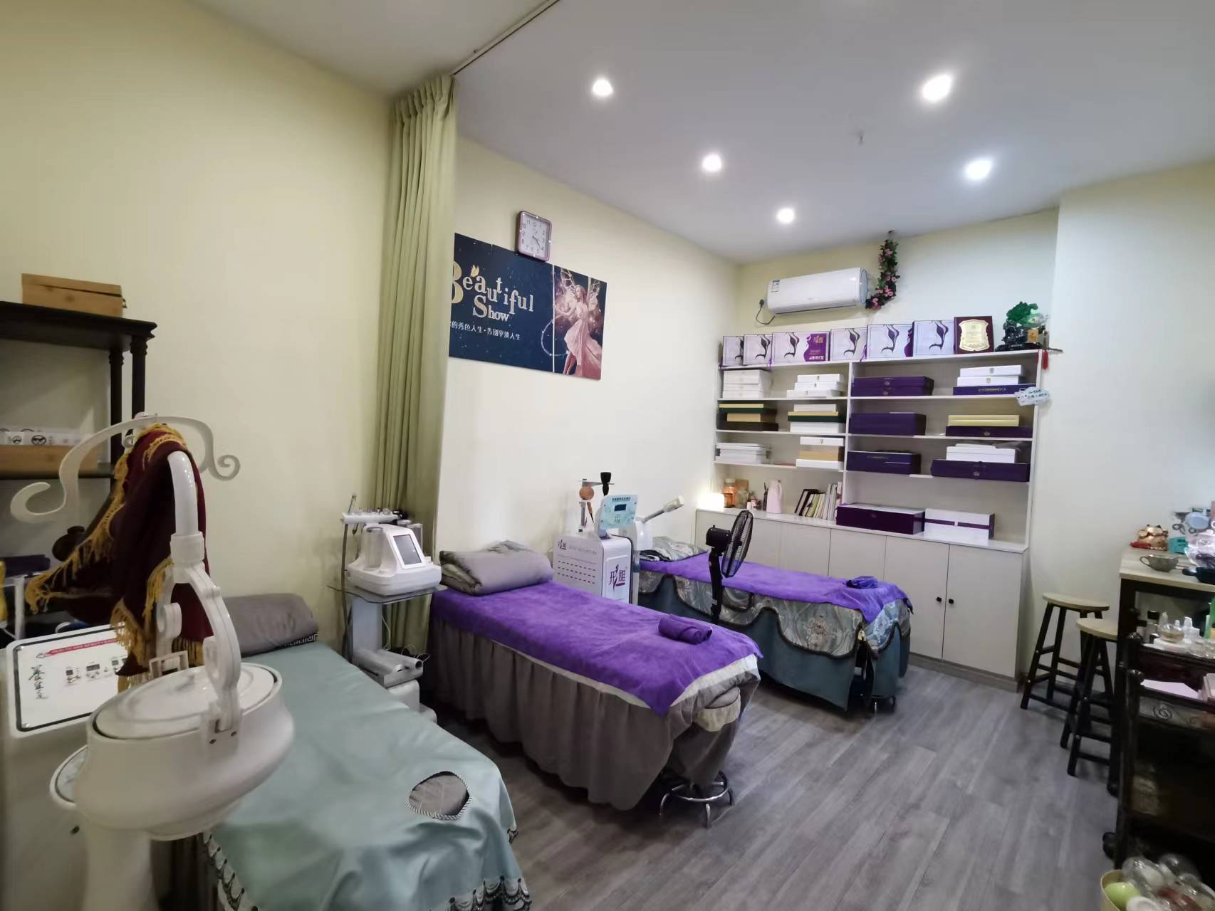 ������������Ժת�� �ѳɽ�