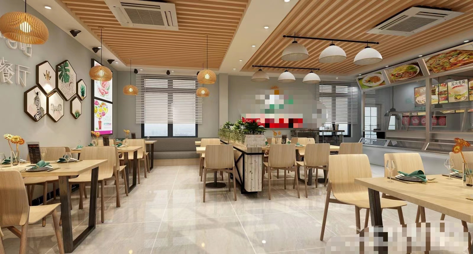 ���������װ�޴�һ�������ת��