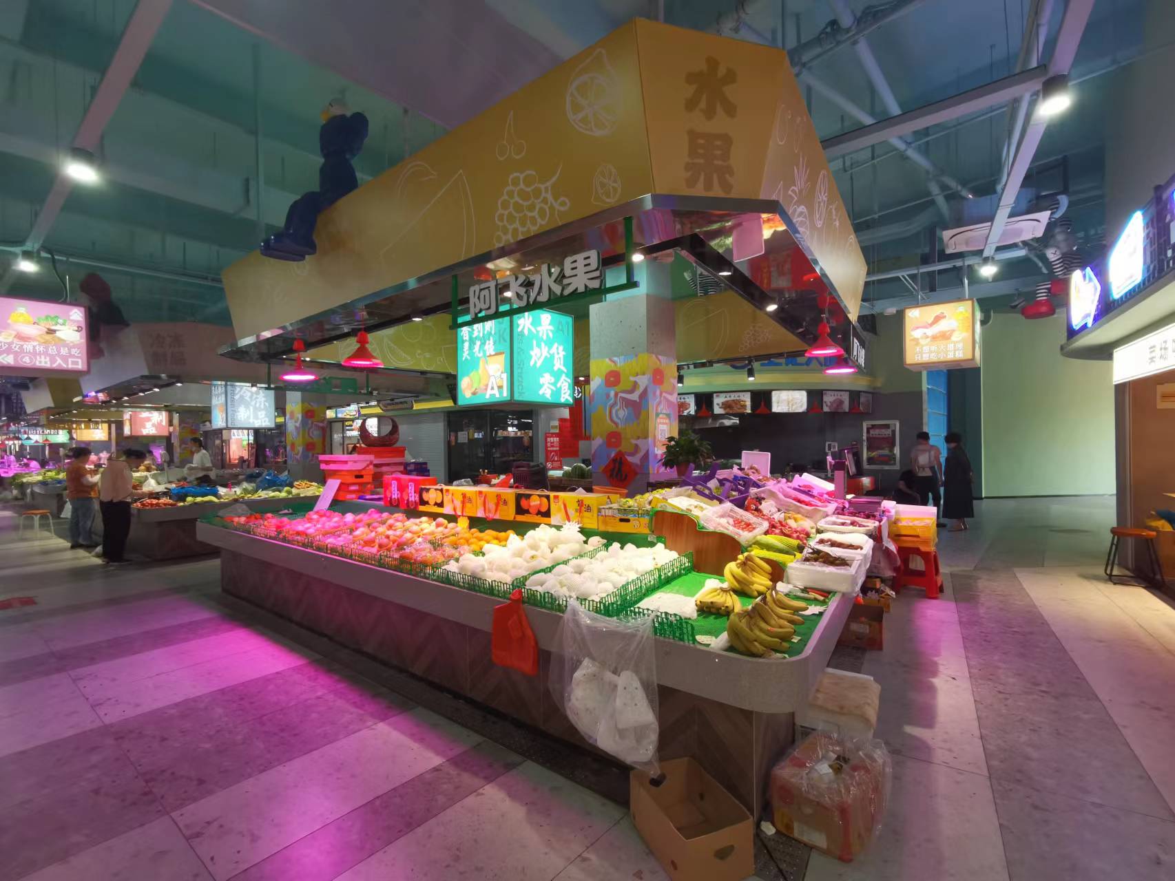 ������г�ˮ��̯λת��