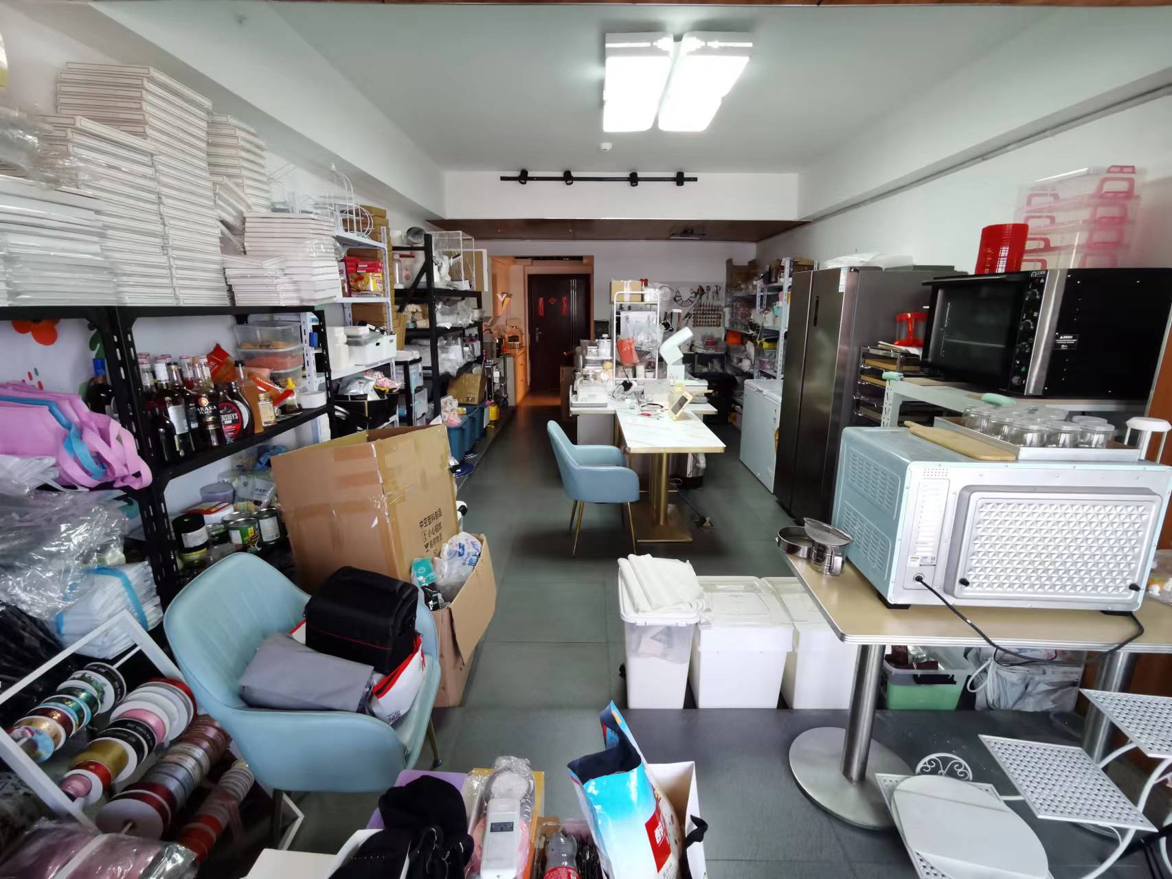 �±������൰���ת��