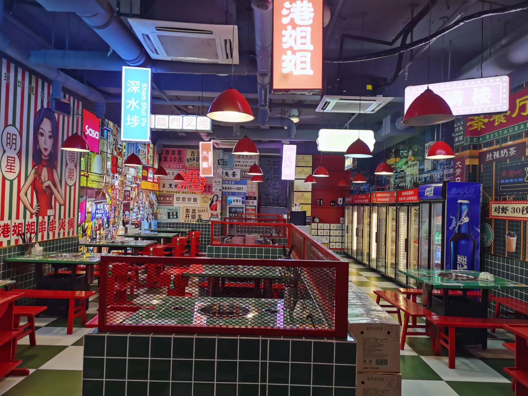 �±���ﴮ�������ת�� ��ת��