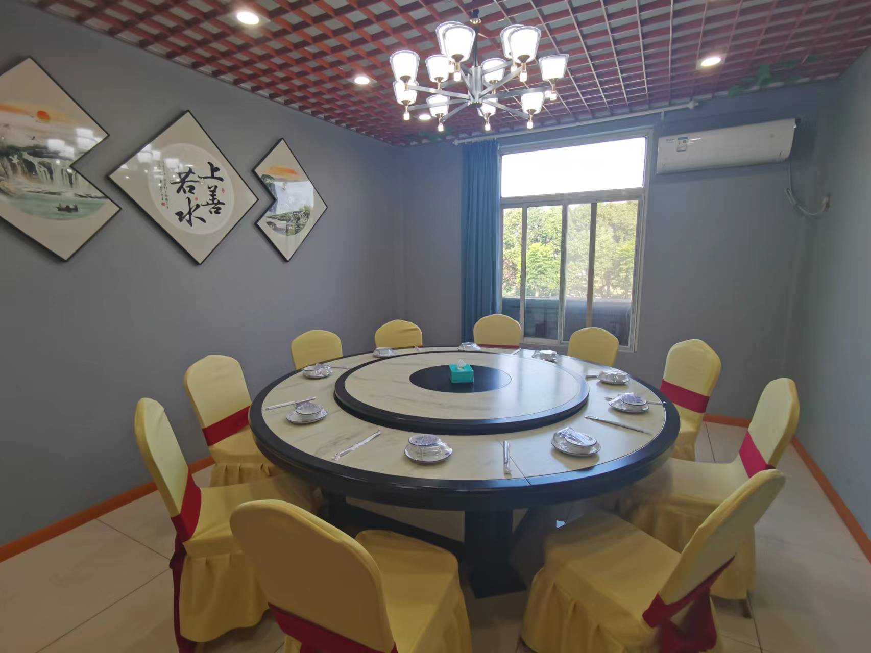 �±��Ϻӷ���ת����ҵ����