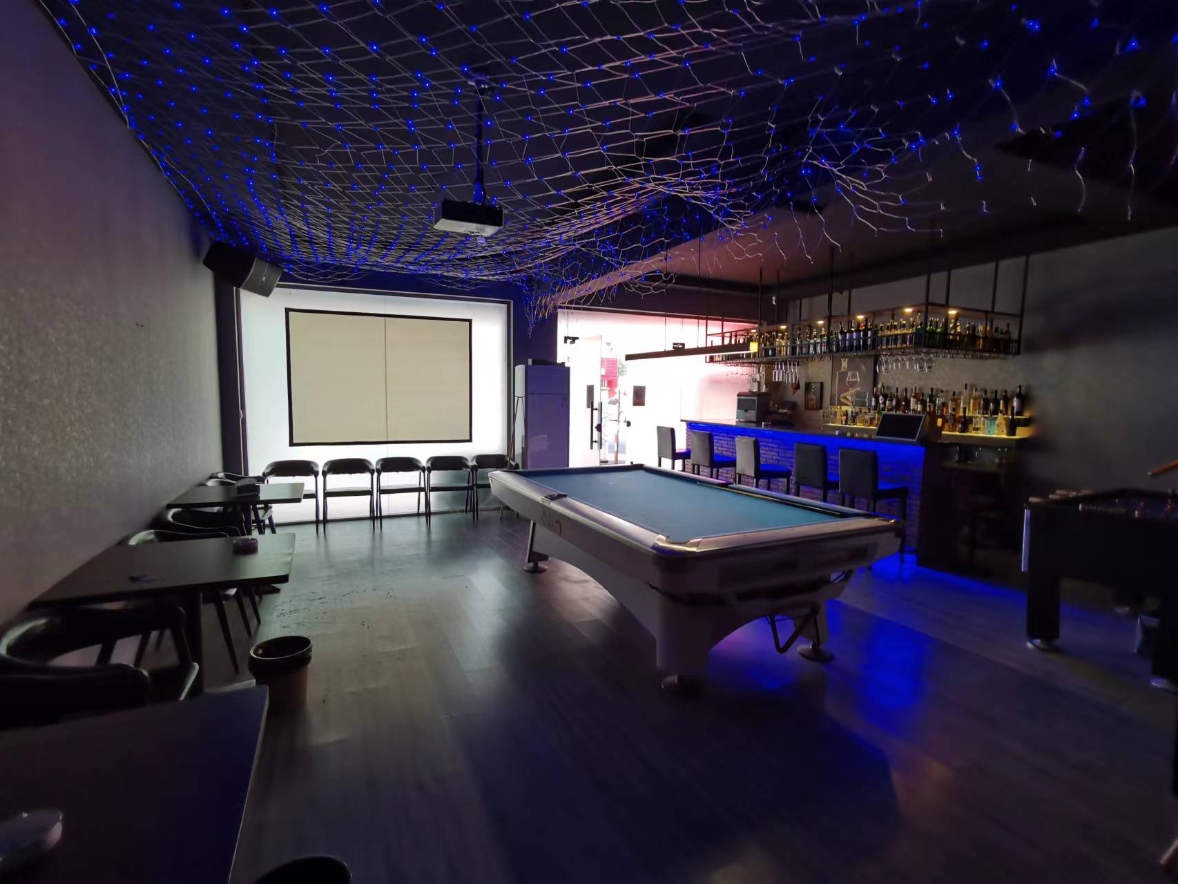 �±�С�ƹ�ת�ã�������� ��Ʒ����ҵ��