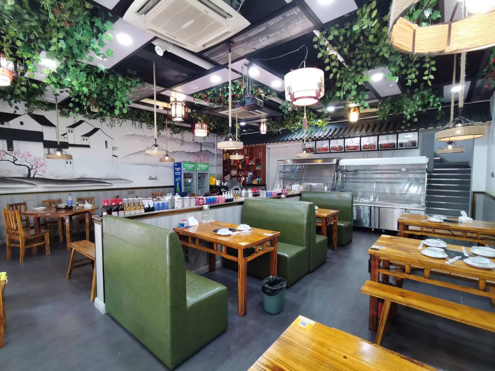 �±�����·����ת�� ��ת��