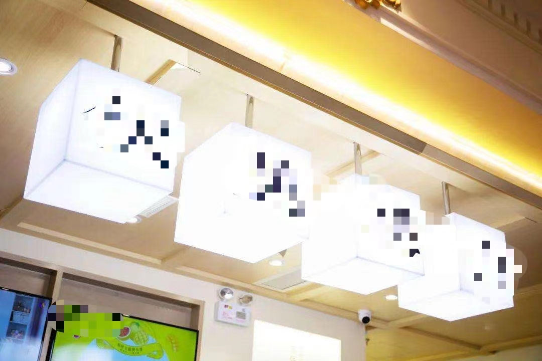 �������ݾ�װ��Ʒ�Ƽ����̲��ת��