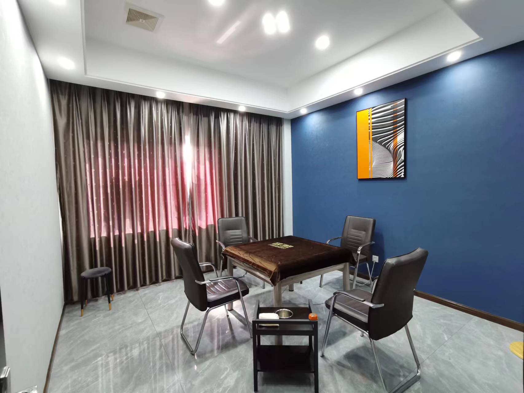 �������������ת��