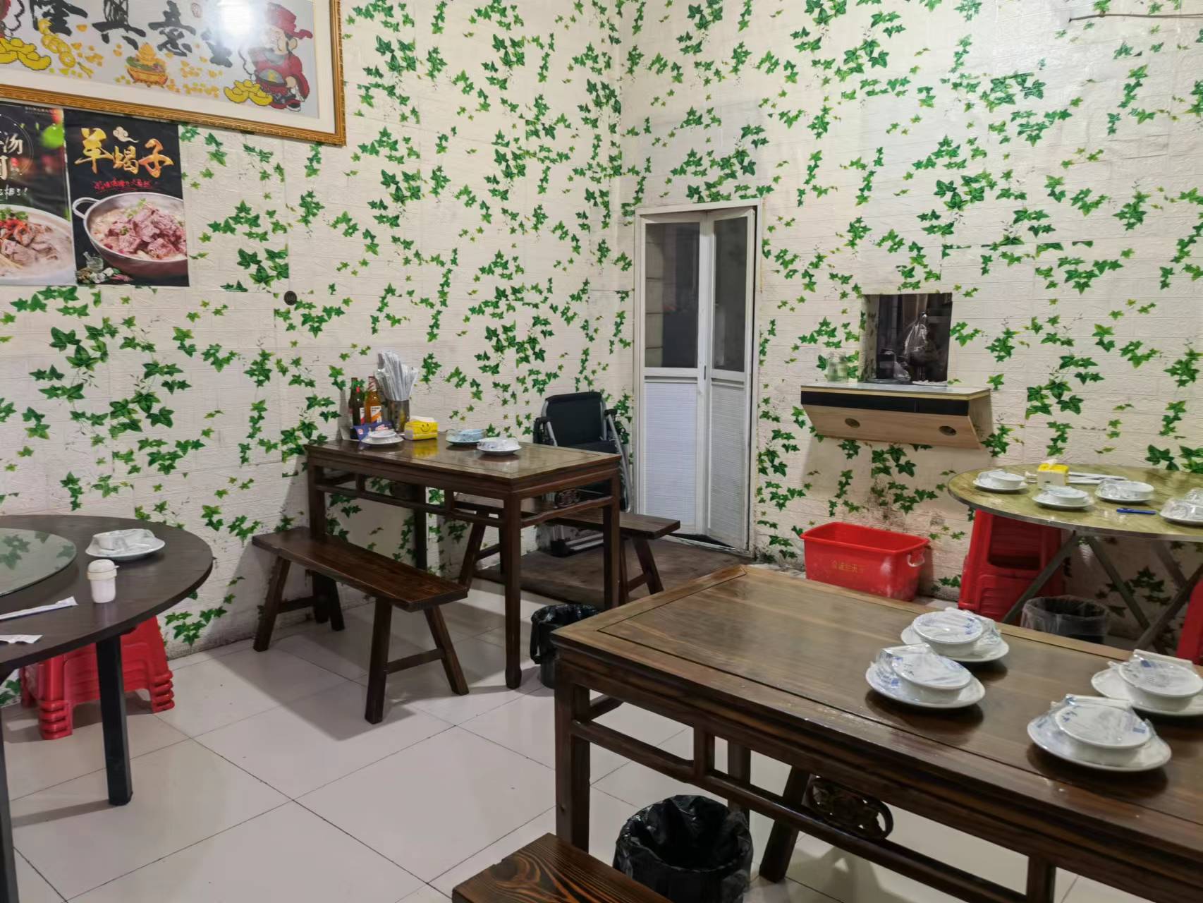 ��¥������������С�Ե�ת�� �ѳɽ�