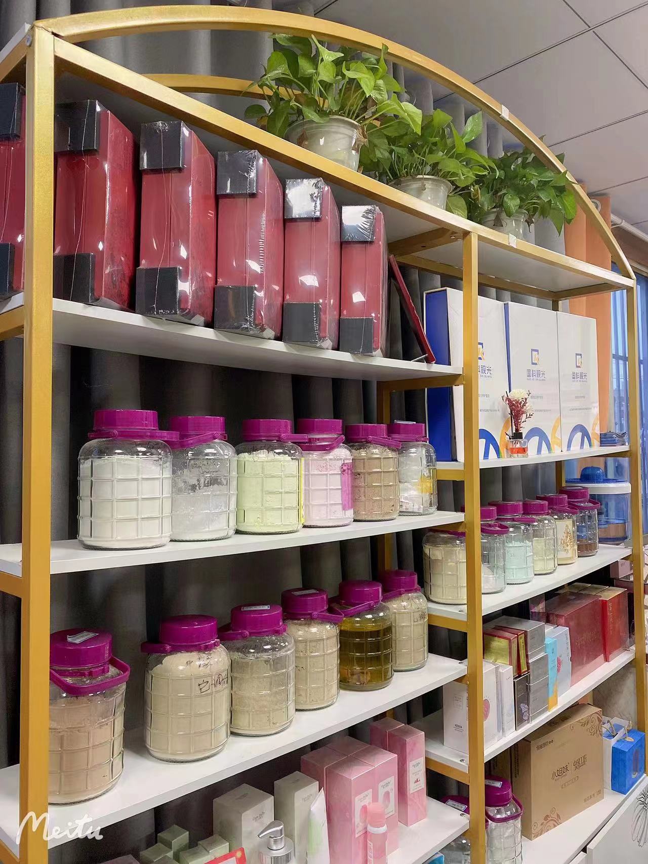 ��ɽ����Ժת�� ��Ա60��