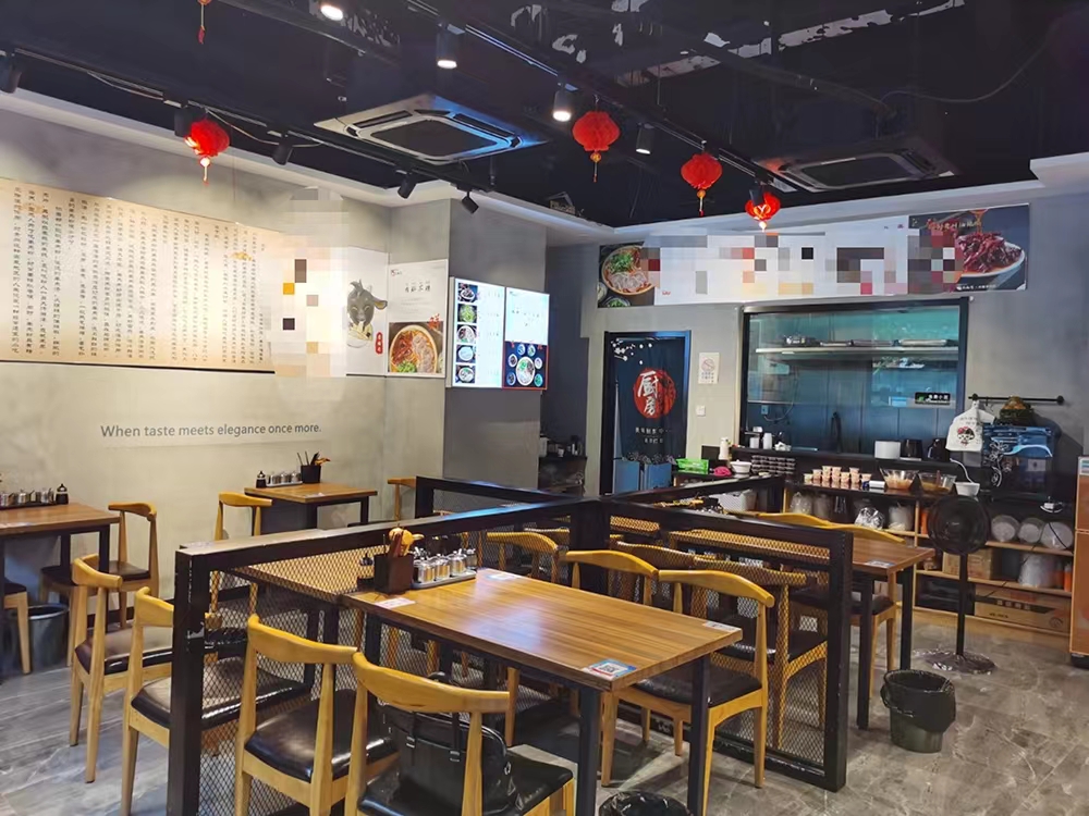 �±�����Ծ�װ��С�Ե�ת��