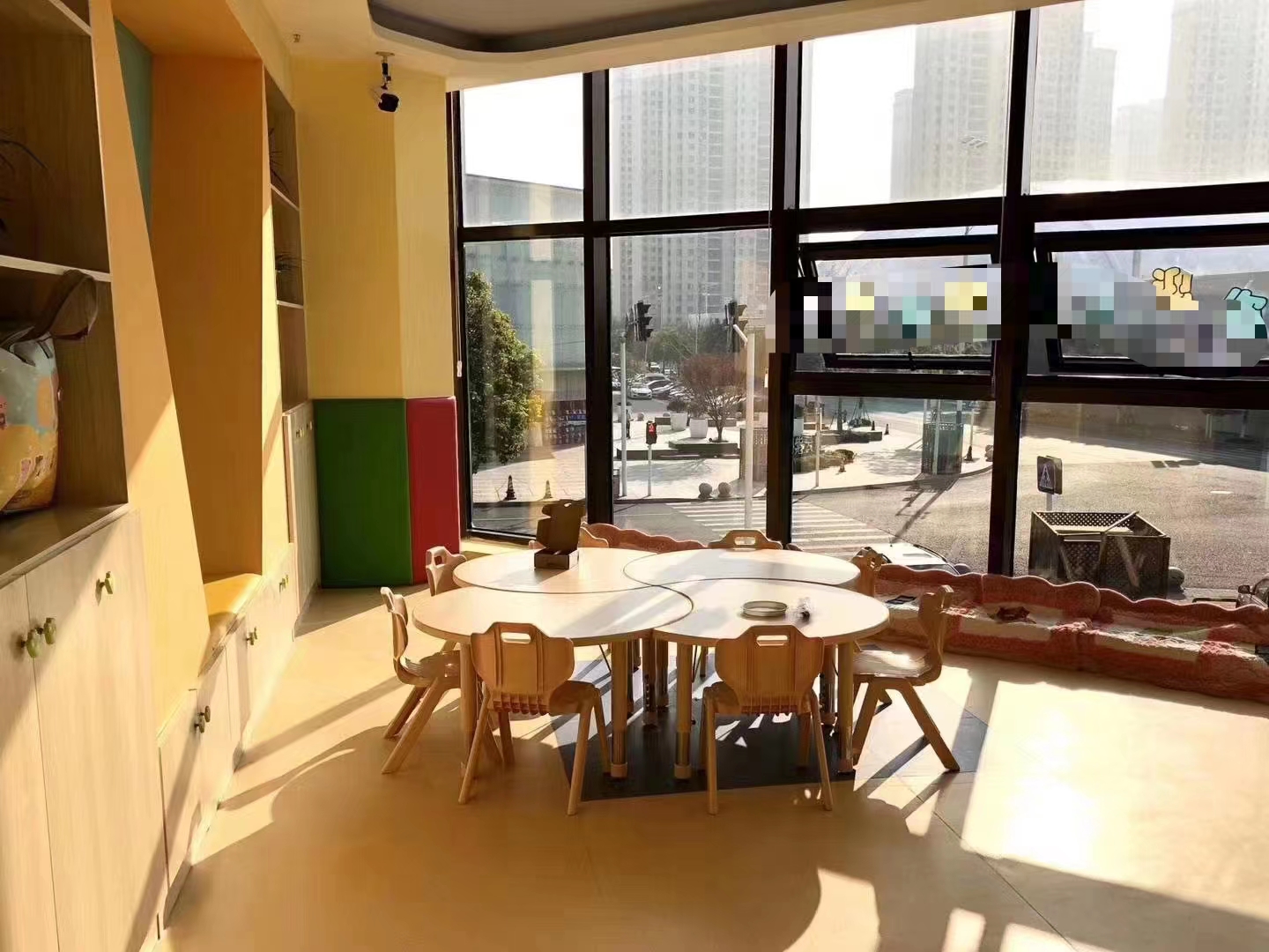 ��������װ���������ת�ã��ɿ�ת��