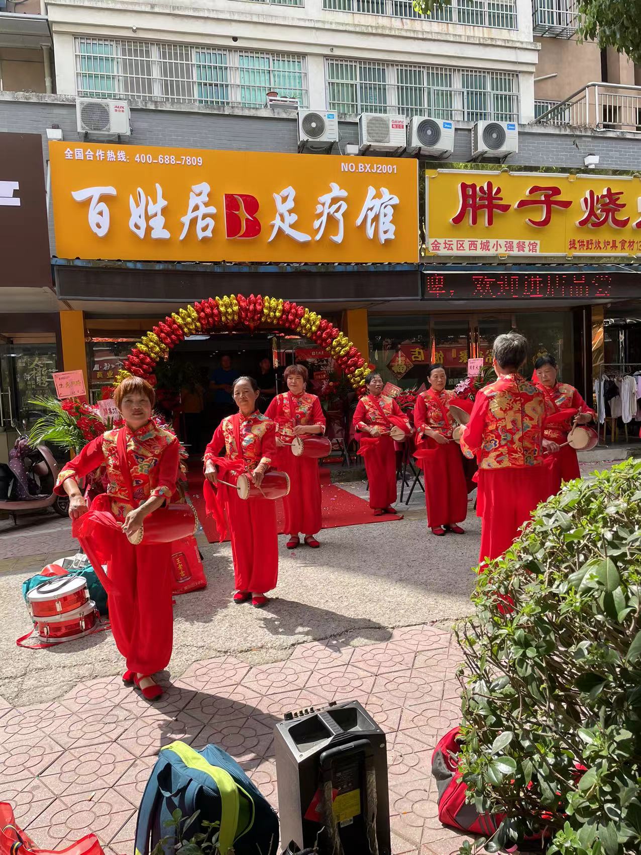 ��̳���Ƶ�ת�� �ѳɽ�