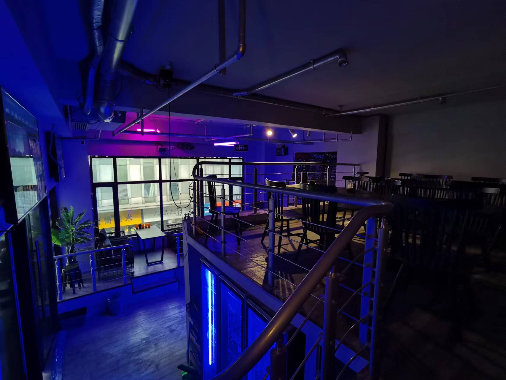 ������С�ƹ����ת�� ��ת��