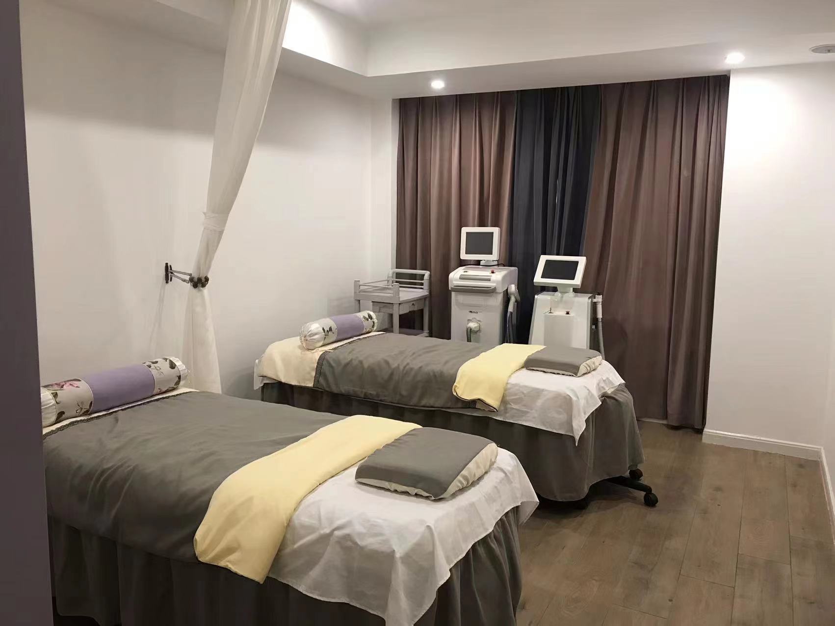 �±���������Ժת�� ��ת��