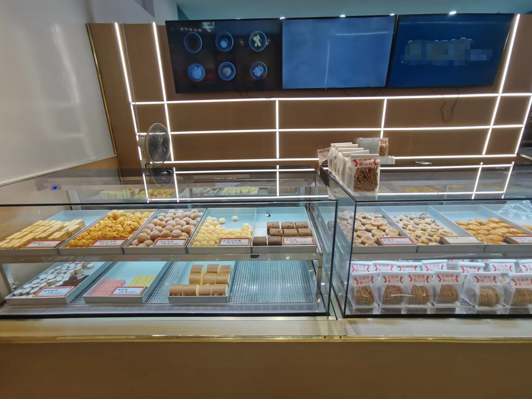 �������������������ת��