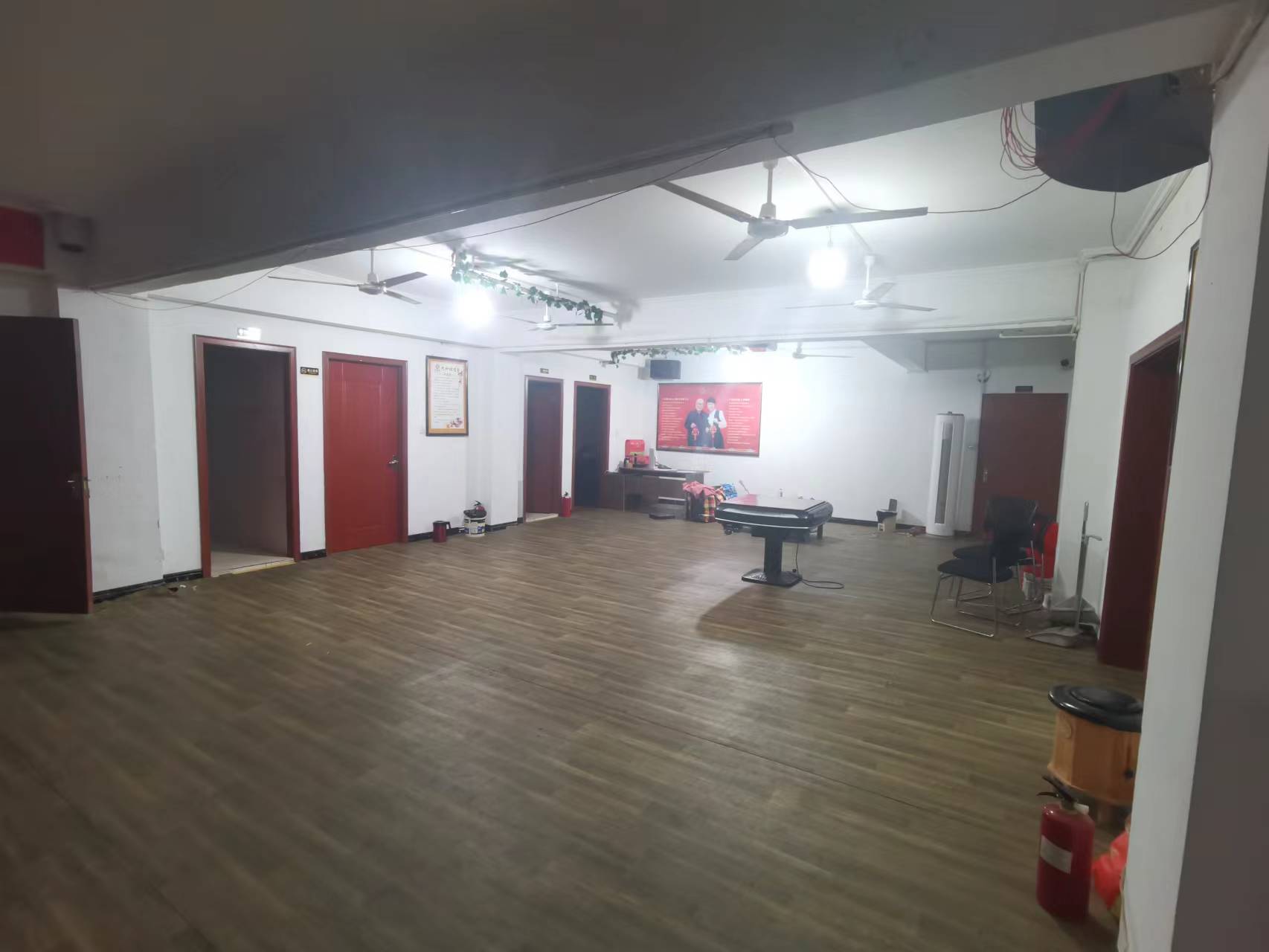 ������������ת����ҵ����