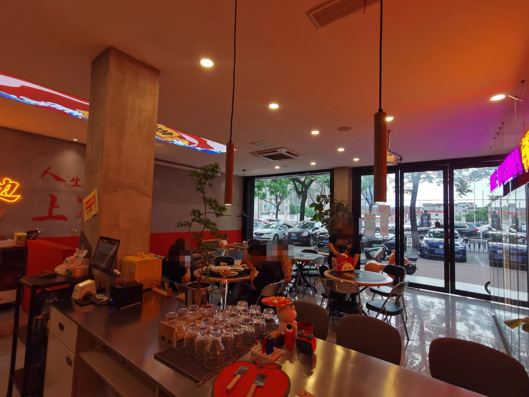 �����������·����ת�� ��ת��