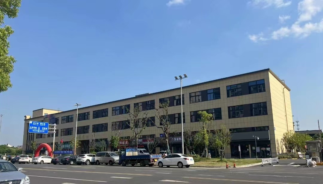 �±����Ҳ��г�������� 8��ɷָ�