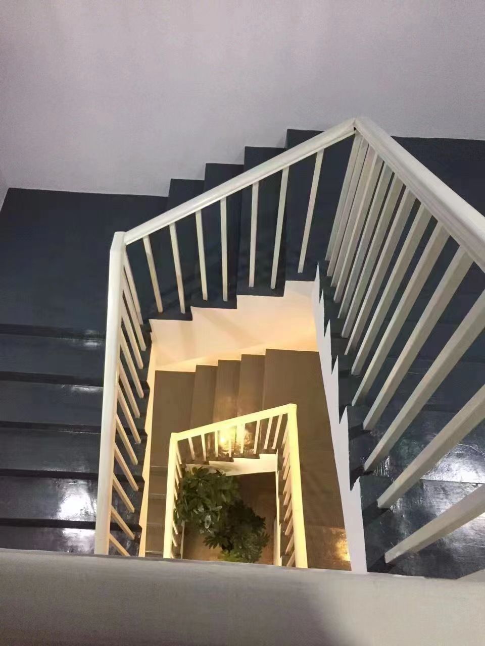 �����������Ժת����ҵ����   �ѳɽ�