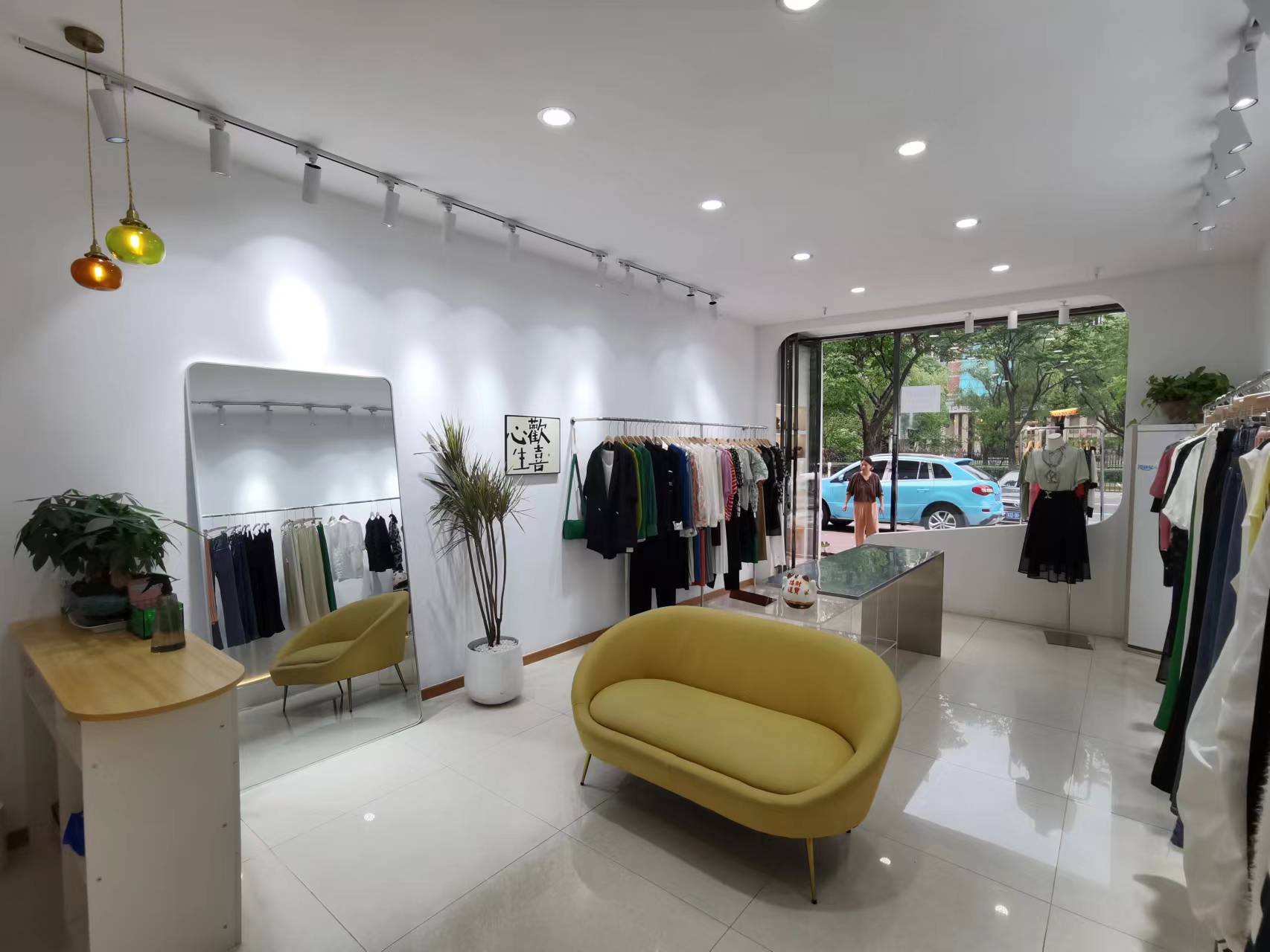 ���������װ��ת��