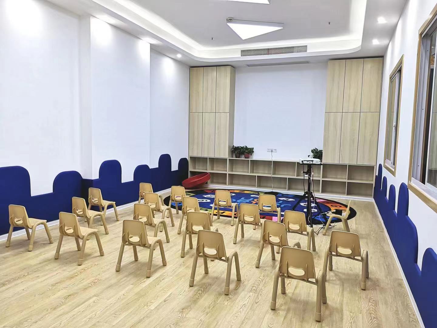 ��̳���������ѵ����ת����ҵ����