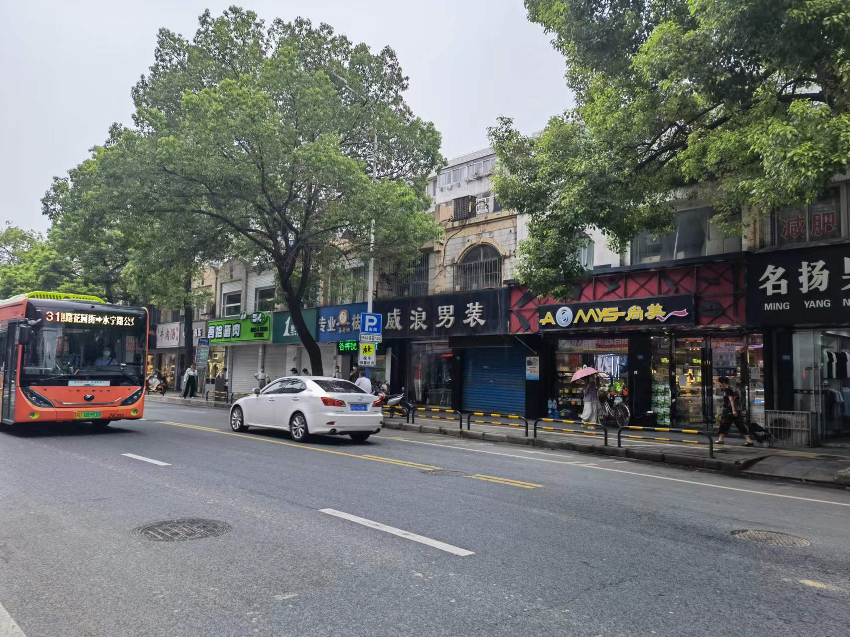 ������������������ת��