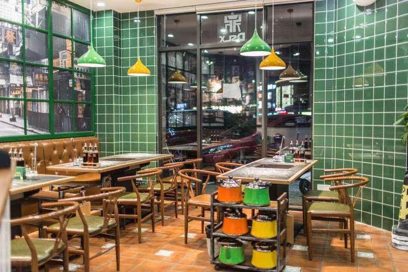 �������·�ڹսǲ�����ת��