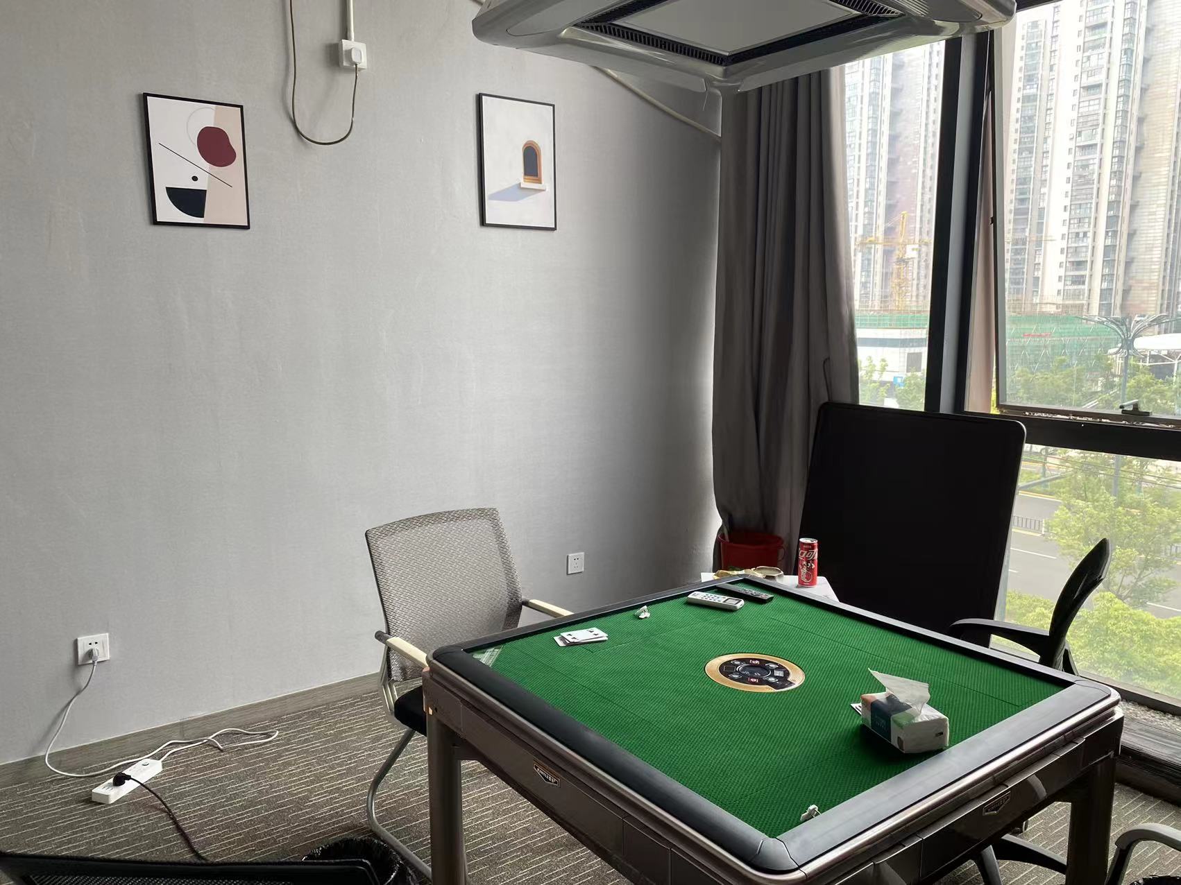 ���������װ��̨����ֲ�ת��