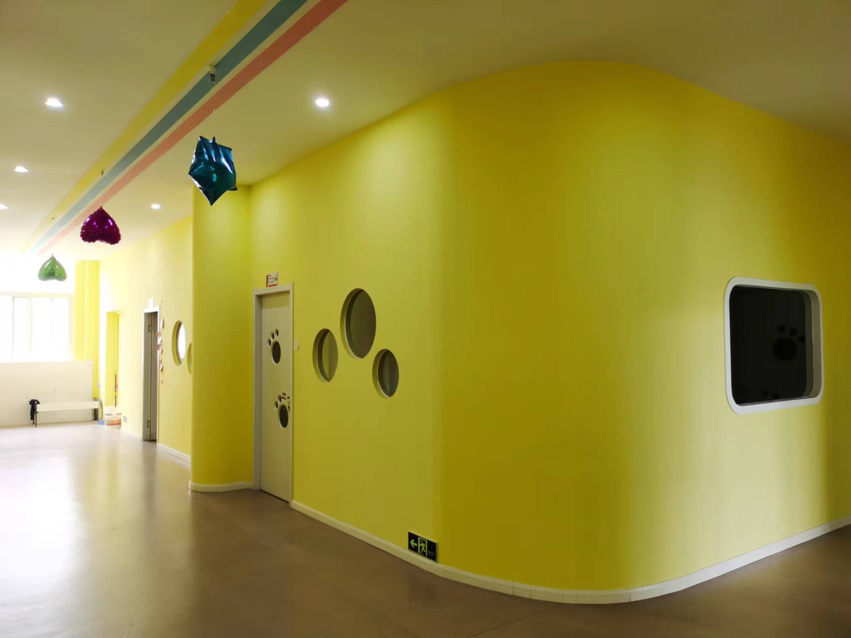 ������־�װ��������ĵͼ�ת��