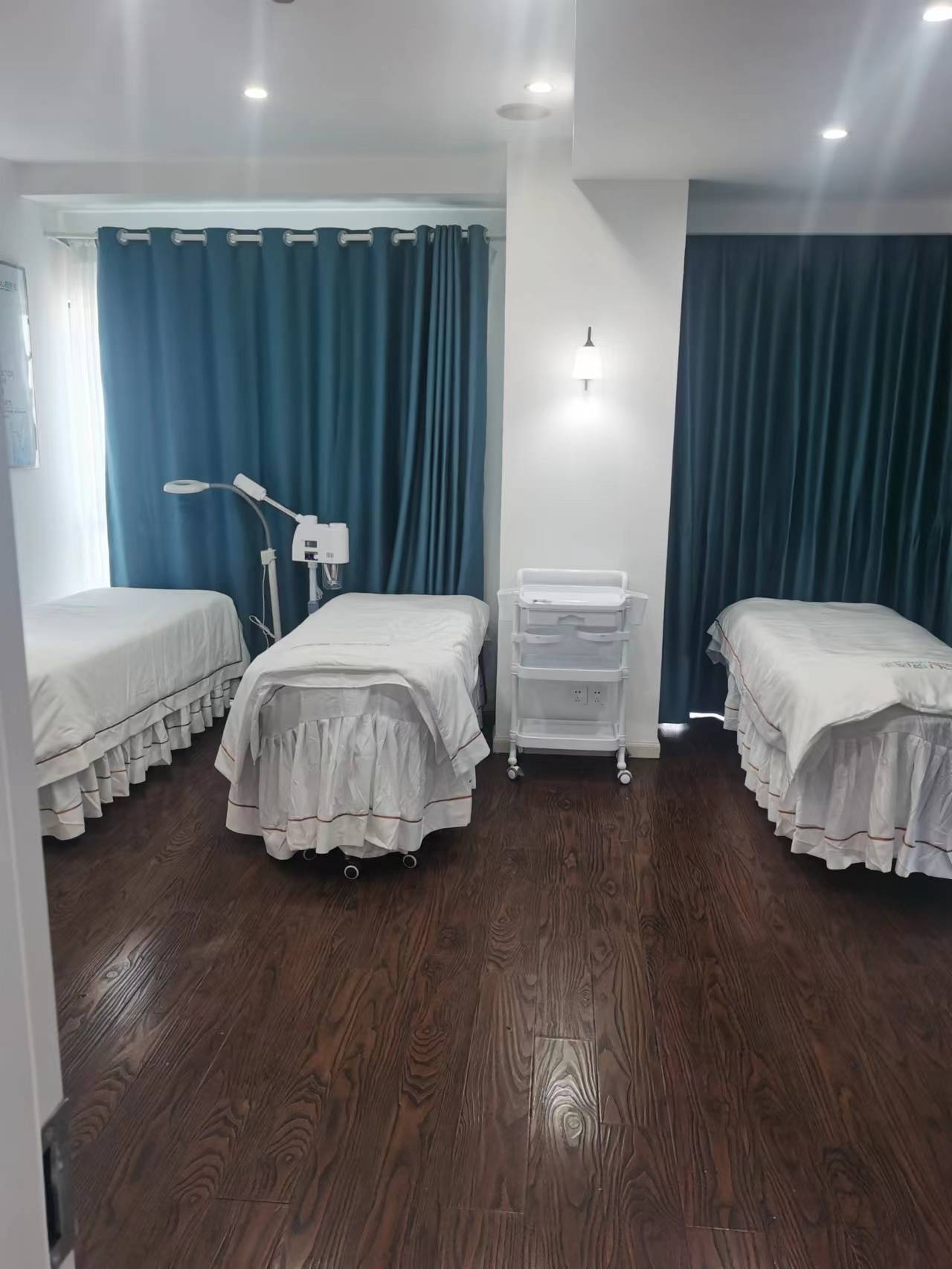 �����������Ժ���кϻ���