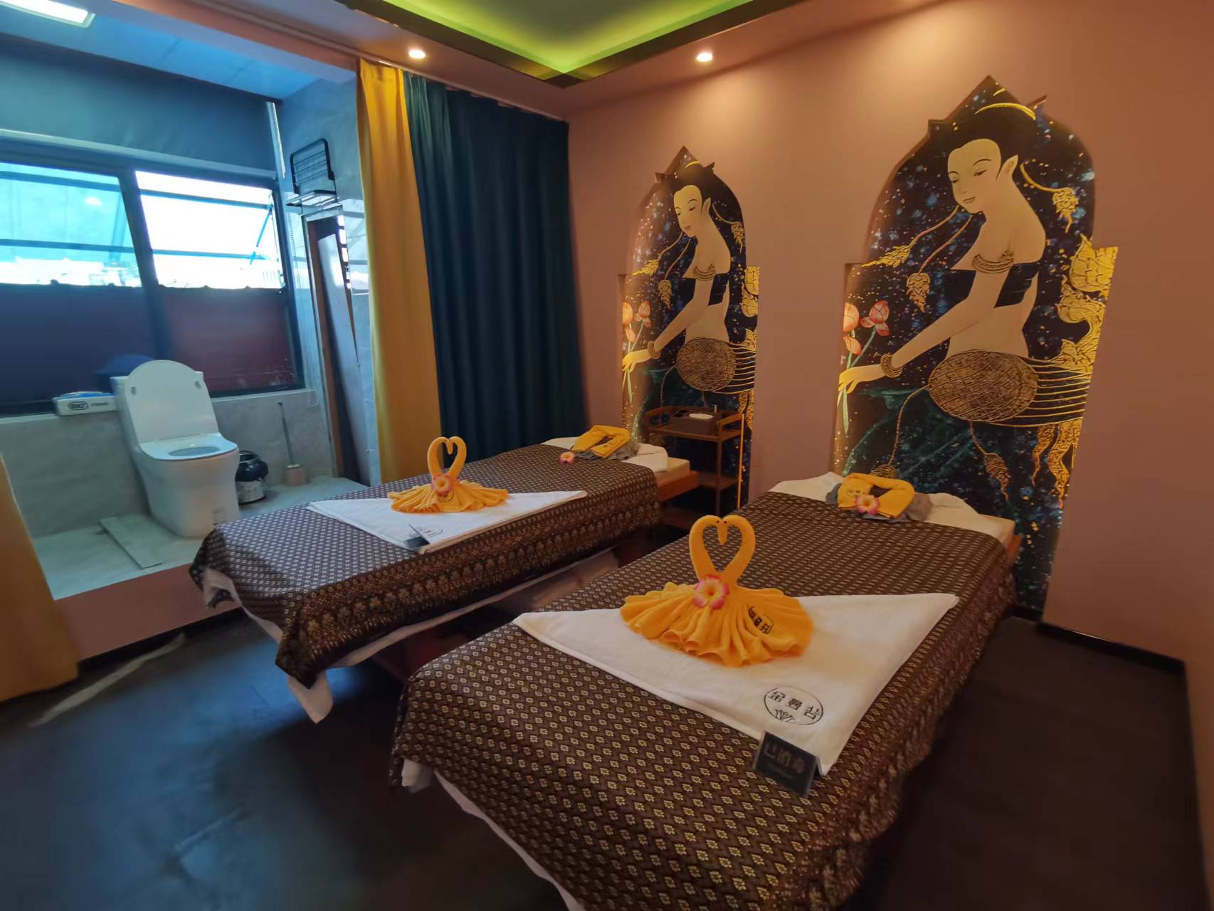 �����ɽ��������ת��