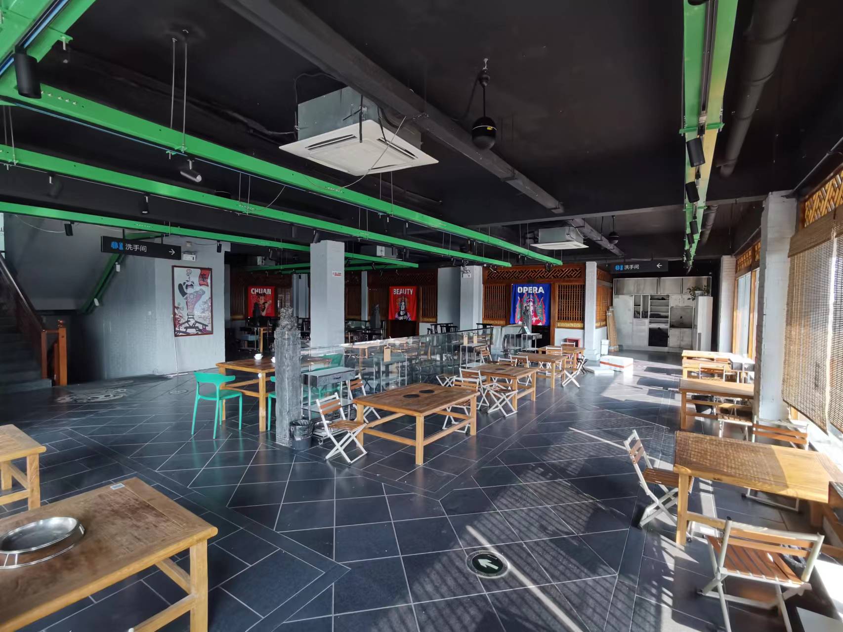 �±��Ϻӻ����ת��