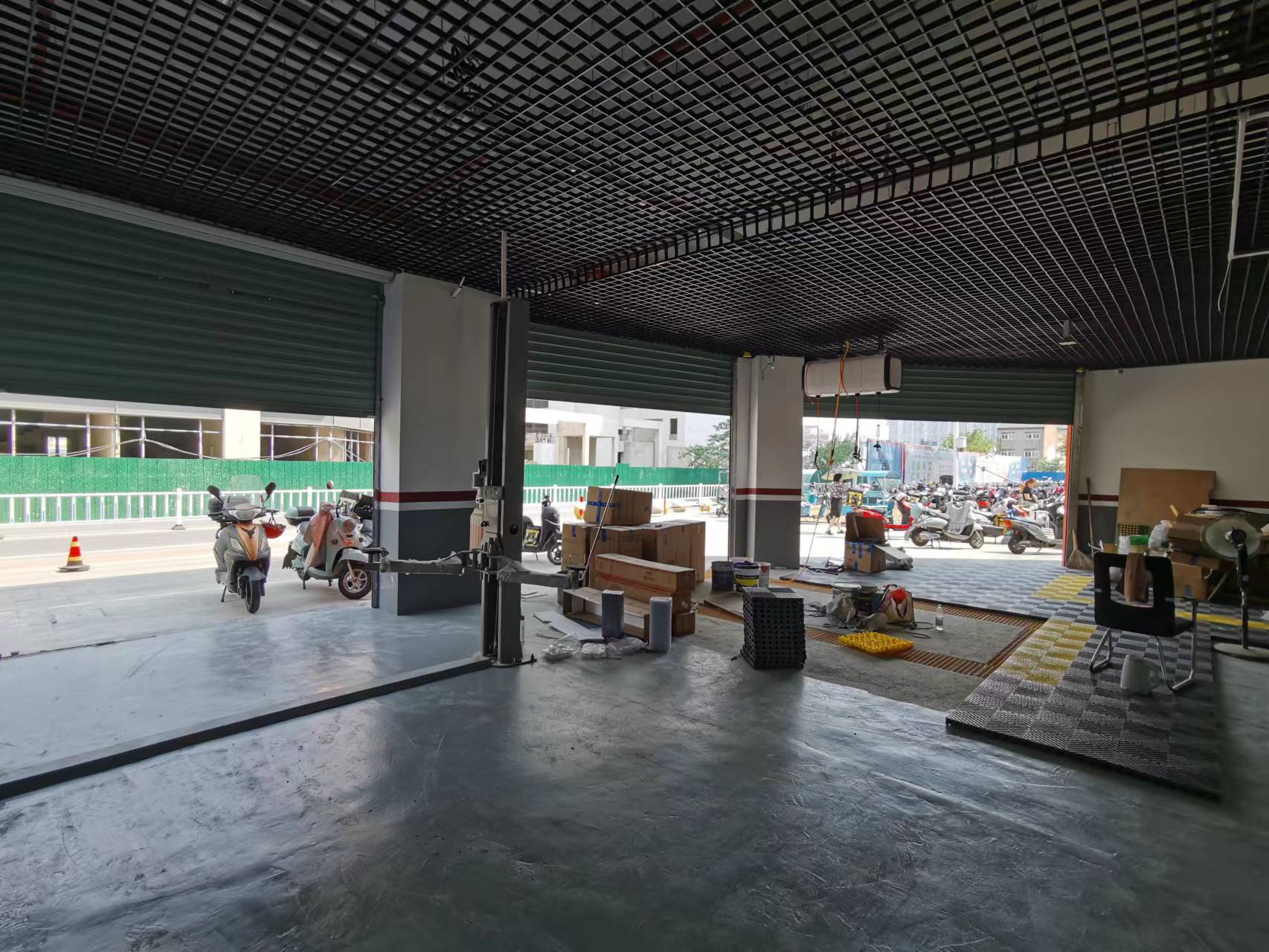 ��¥�����������ݵ�ת�� �ѳɽ�